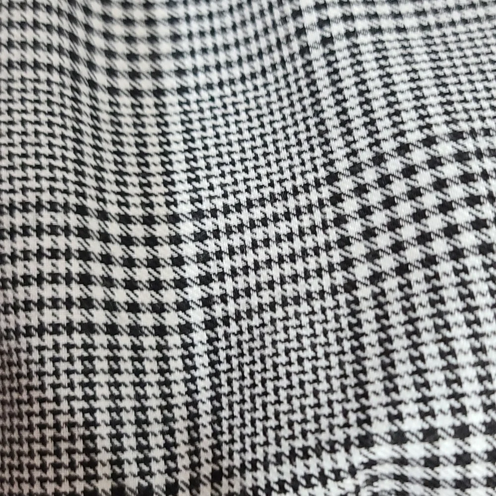 Vintage Blazer - Picture 9 of 10